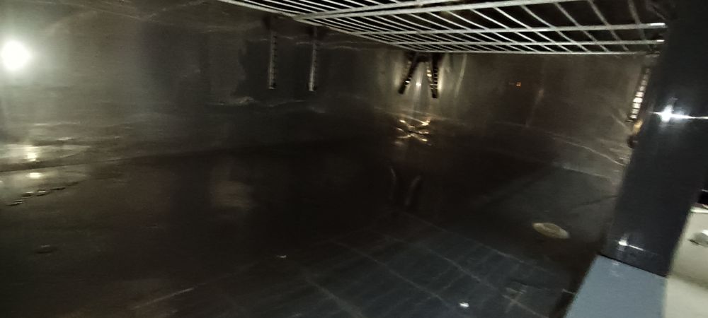 Стол холодильник