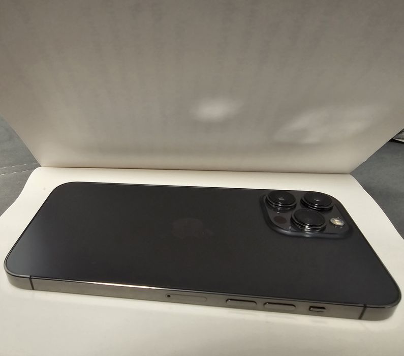 iPhone 13Pro Max 128GB