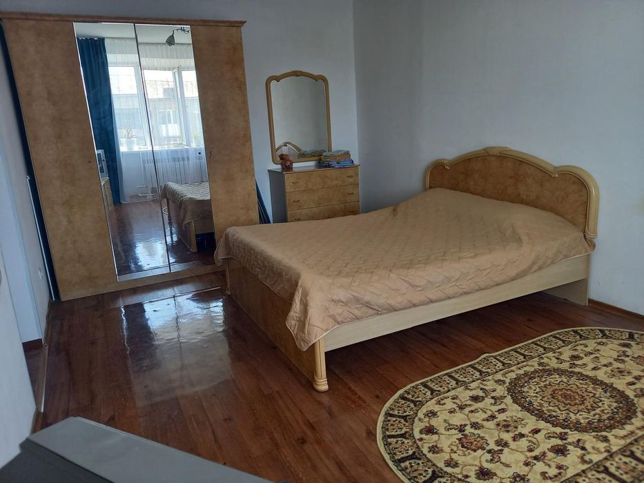 РИО. ЧАСЫ. Посуточно 1комн только для пар.