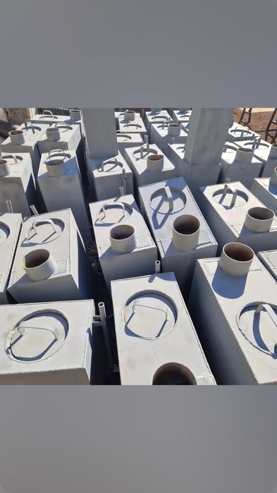 Печи котлы.  Печ котел.