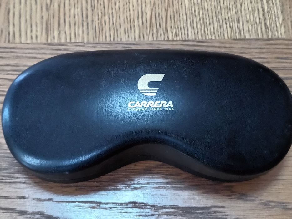 Дамски слънчеви очила Carrera