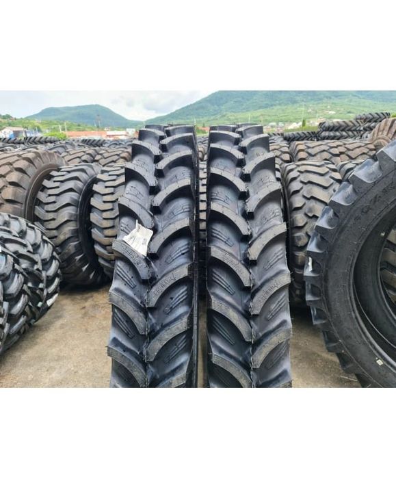 Anvelopa 230/95 R44 Ozka AGRO10 TL  Cauciucuri tractor, Fiat, Case, Fendt, John Deere, New Holland, Massey Ferguson, UTB   Cauciucuri tractor, Fiat, C