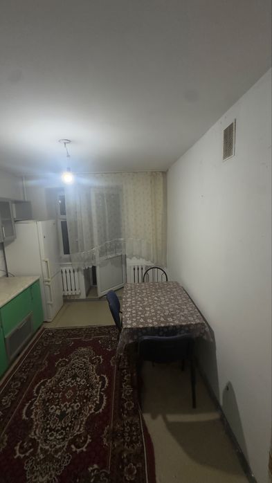 Сдаем квартиру на длительный срок