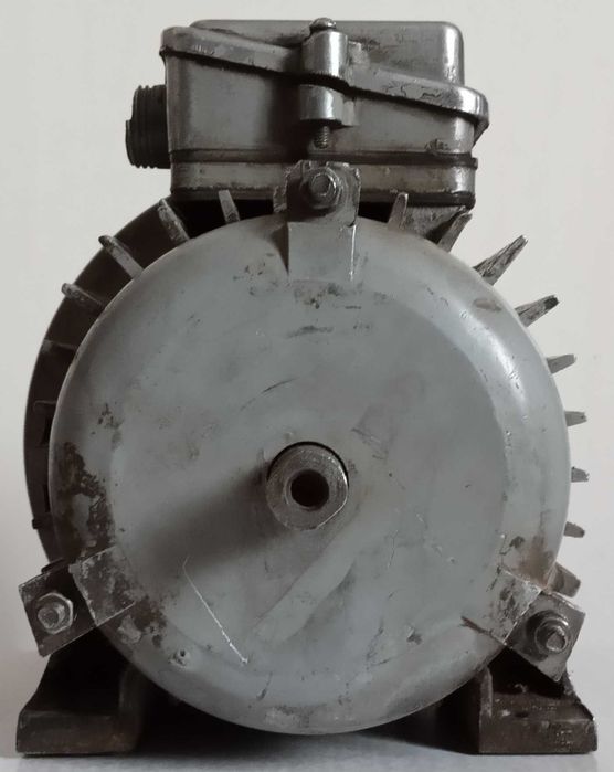 Наждак заточной в сборе