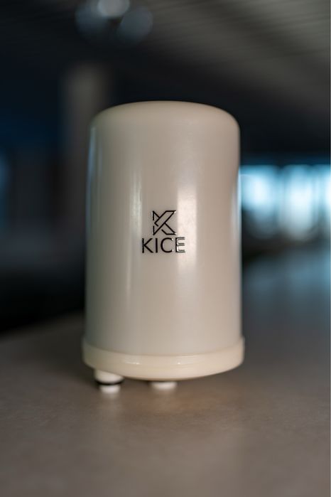 Filtru Kice -6000 L - compatibil kangen SD501, Platinum, JRII, R