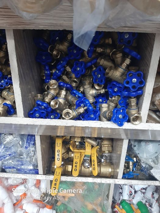 Шаровой кран Шаровой кран Вентиль Вентил Вентиль винтель винтель Росси