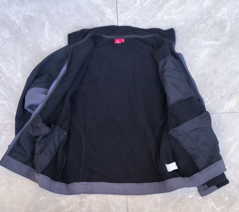 Engelbert Strauss Яке размер 2XL