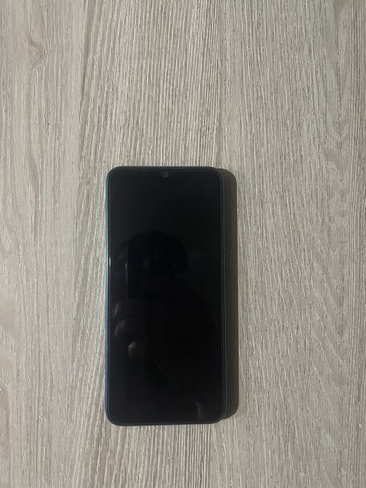 Продается Редми 9с 128 гб
