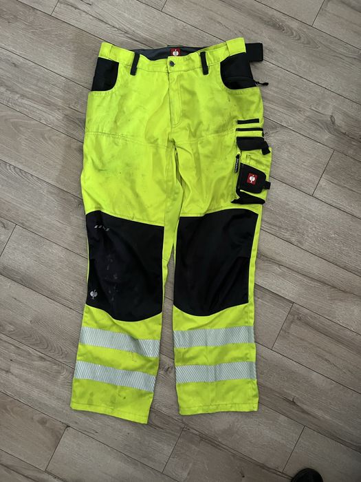 Pantaloni Engelbert Strauss 54