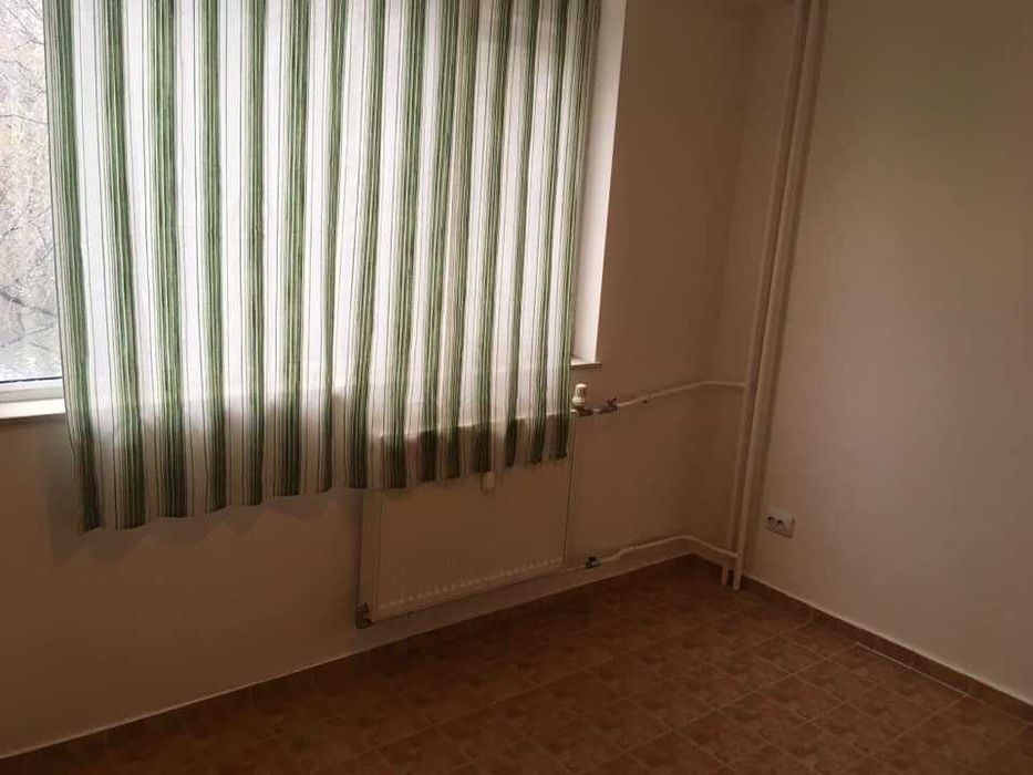 Дава се под наем Двустаен апартамент в София, Дървеница - 53 кв.м за 373.83 € - Снимка #2