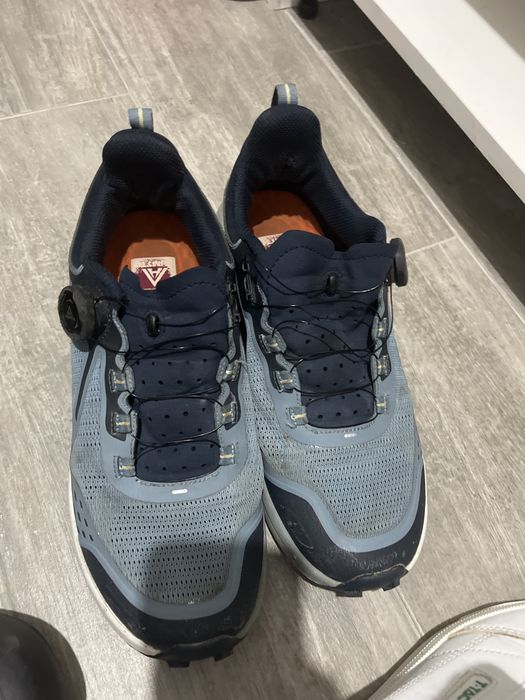 Подростковая обувь 39-42 размеры