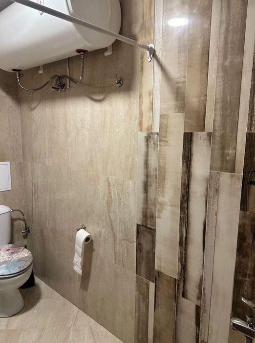 Дава се под наем Едностаен апартамент в София, Банишора - 55 кв.м за 547.23 € - Снимка #3