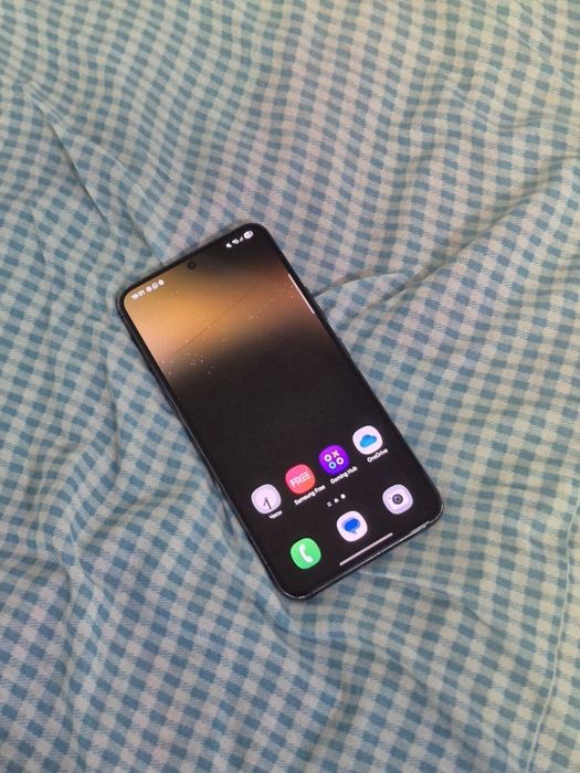 Samsung s22 продажа/обмен