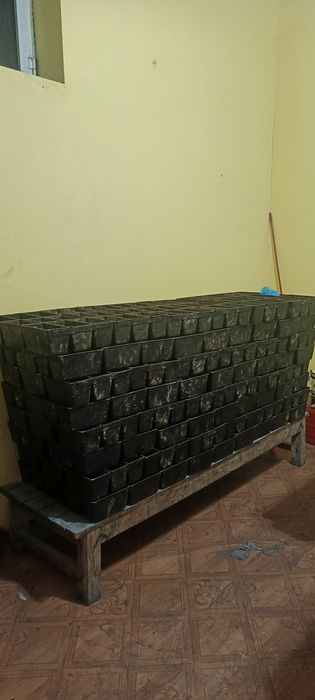 Buxanka aparatlar sotiladi