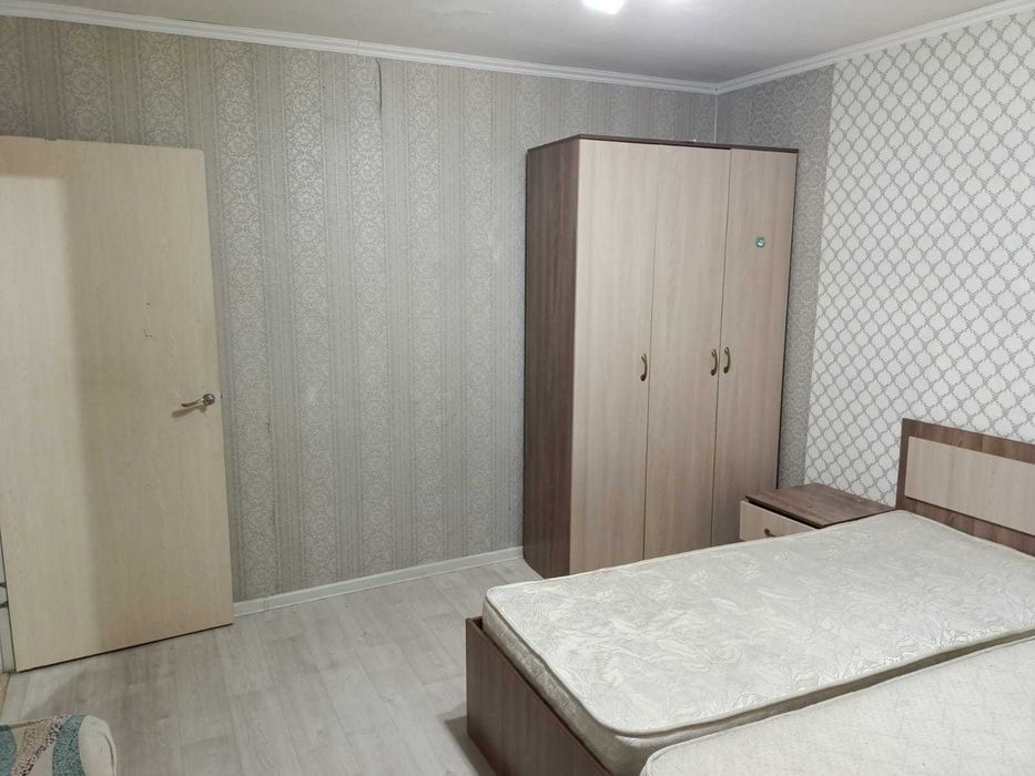 Продается 3-комнатная квартира