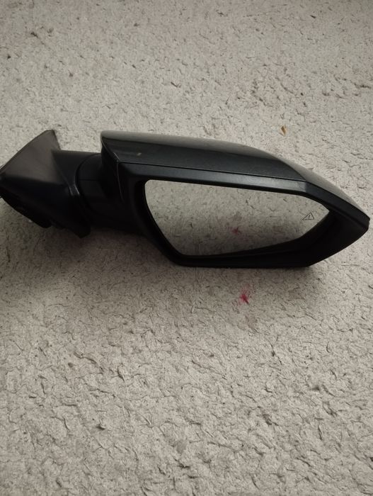 Зеркало Хундай Элантра