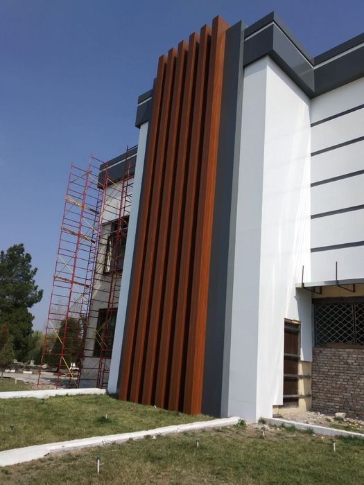 Alikafon Alikabond buxoro