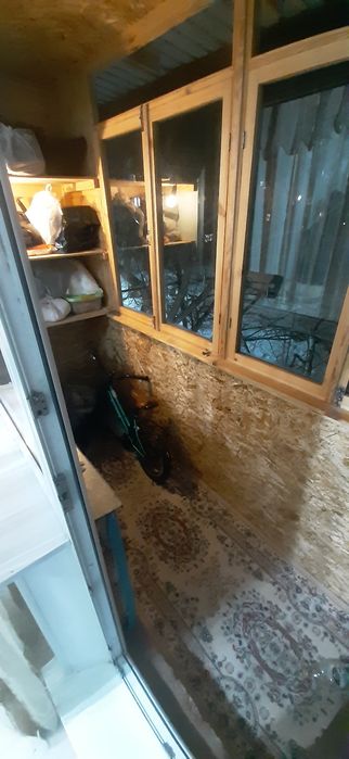 Продам 3 комн. Квартиру