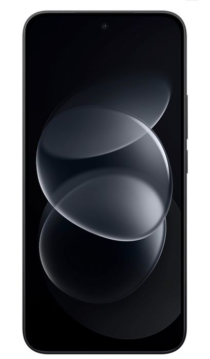Redmi note 17 pro max