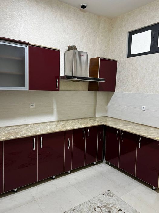 Chuqursoy arenda magazin padval ofis