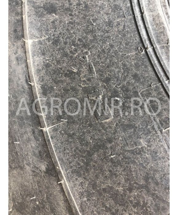 Anvelope 18.00-25 ( 505/95r25 ) 40pr port max e4 galaxy tl