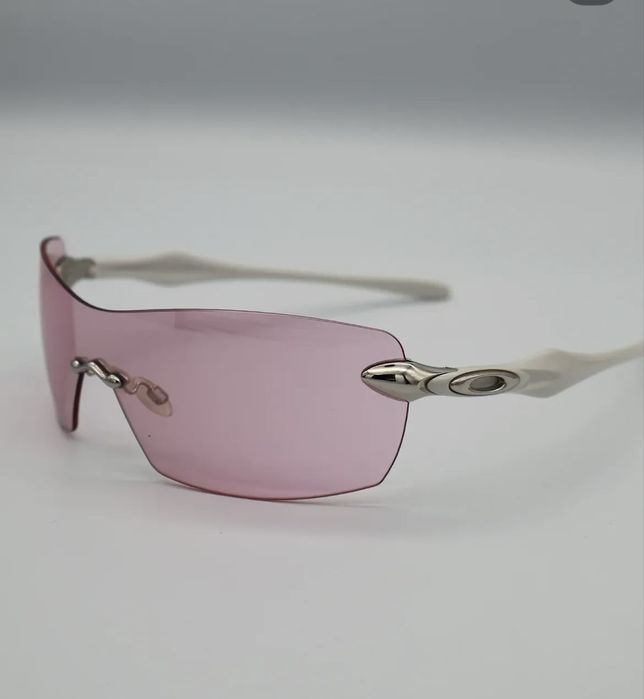 Очила Max mara, Oakley, Ray ban ,Robero Cavali модел / нови