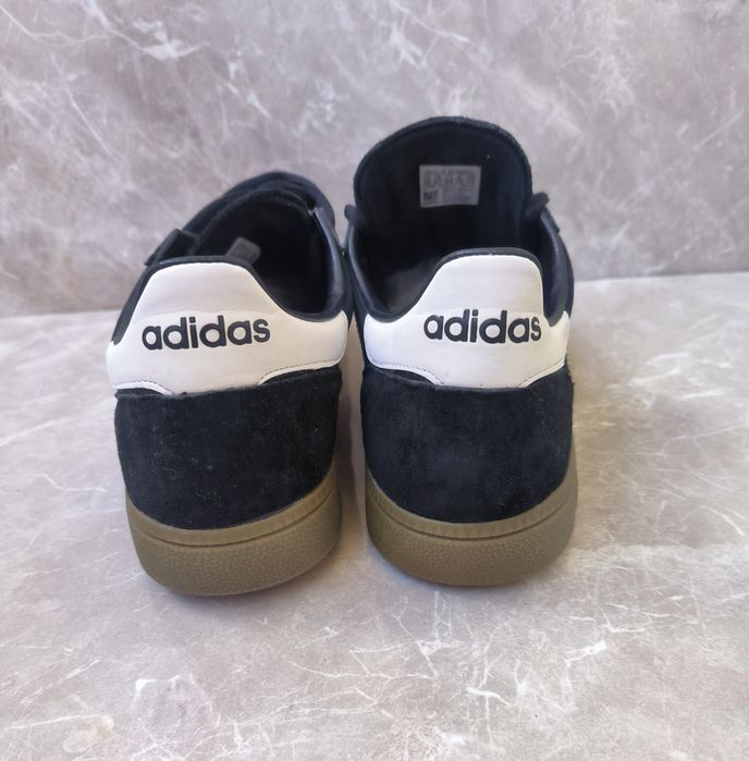 Adidas Special номер 44