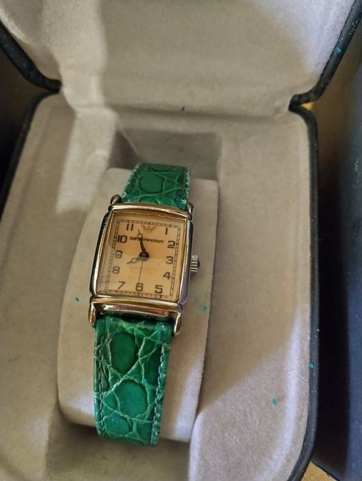 Лот 3бр.  Часовници