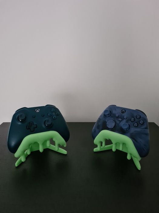 Suport controller xbox one/series