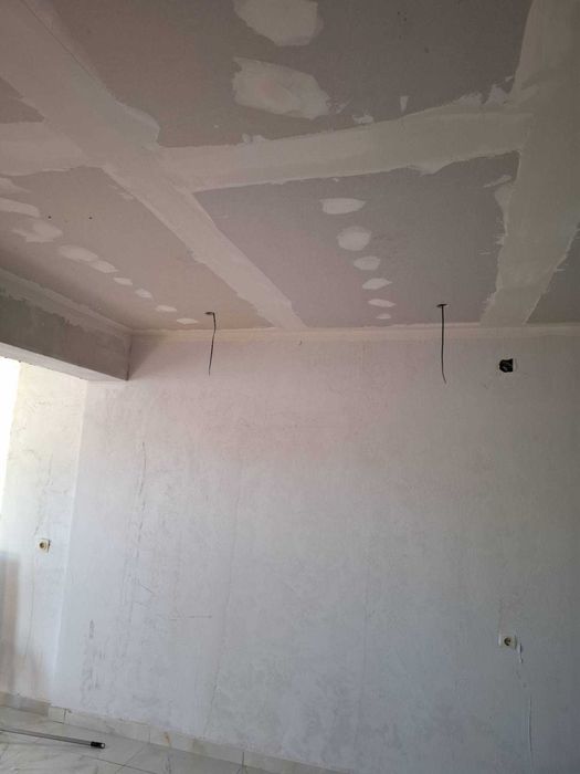 Строителни услуги ремонт на покриви и вътрешни ремонти