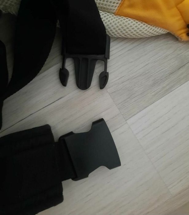 Marsupiu / Ham pt bebelusi