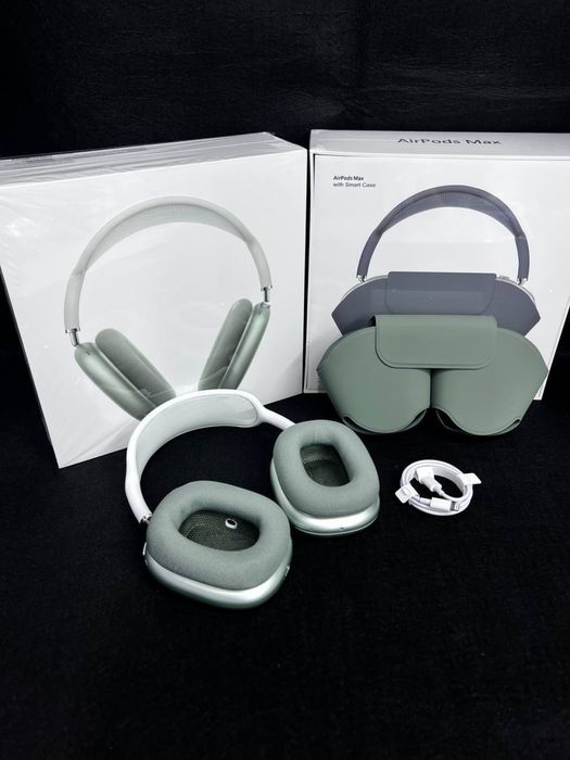 Airpods Max, Premium 1:1