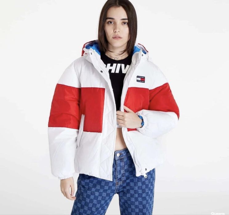 Продам оригинальные вещи