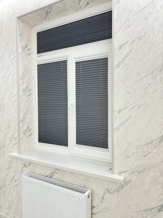 Jalyuzi jaluzi жалузи жалюузи super sikitka narhlarda