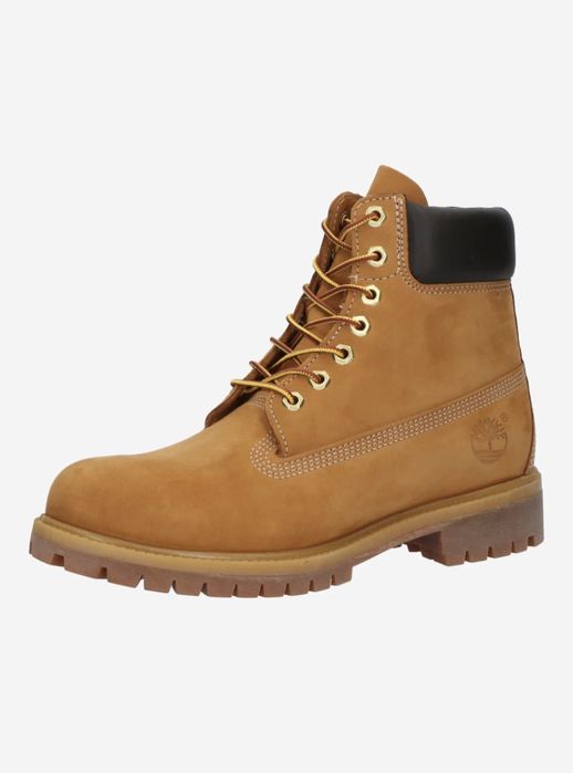 Timberland noi marimea 37