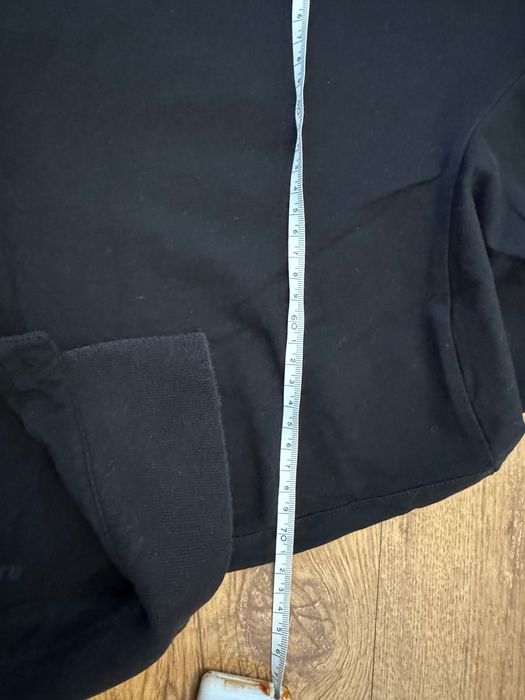 Tricou polo bărbați Karl Lagerfeld și Armani