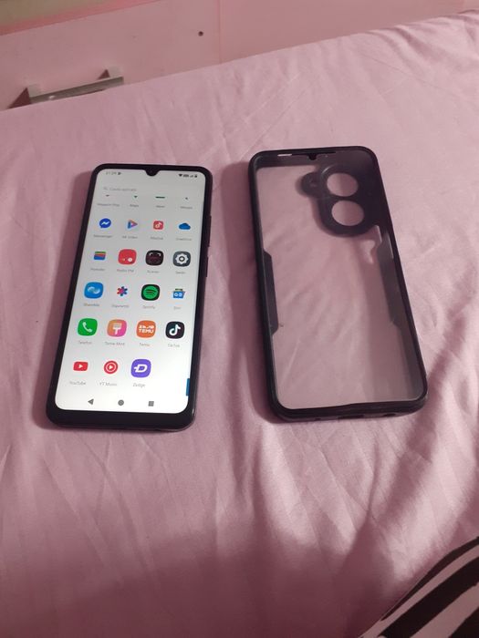 REDMI 5 stare buna