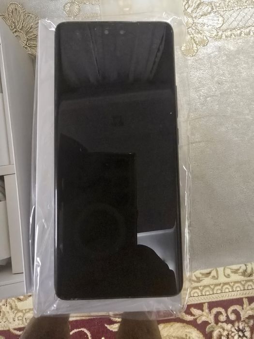 Xiaomi 13 lite новый