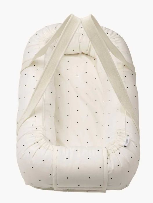 Babynest Liewood