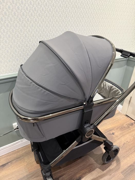 Коляска Kidilo 2 в 1