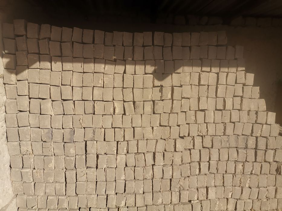 Кирпиш 25х12 размер