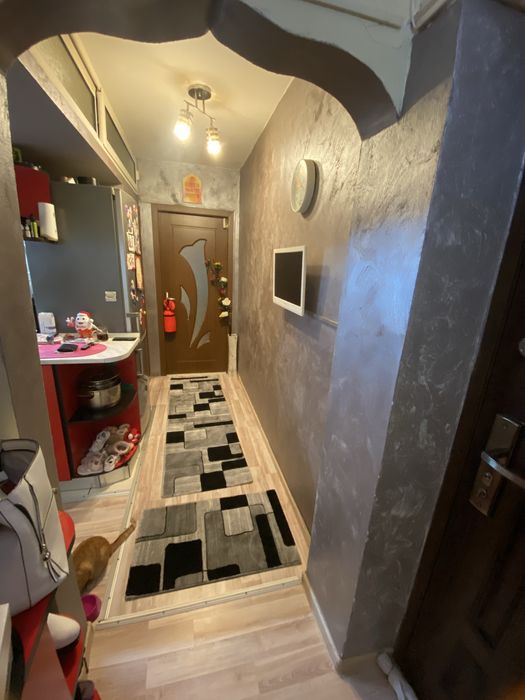 Apartament 2 camere                      FARA AGENTIE