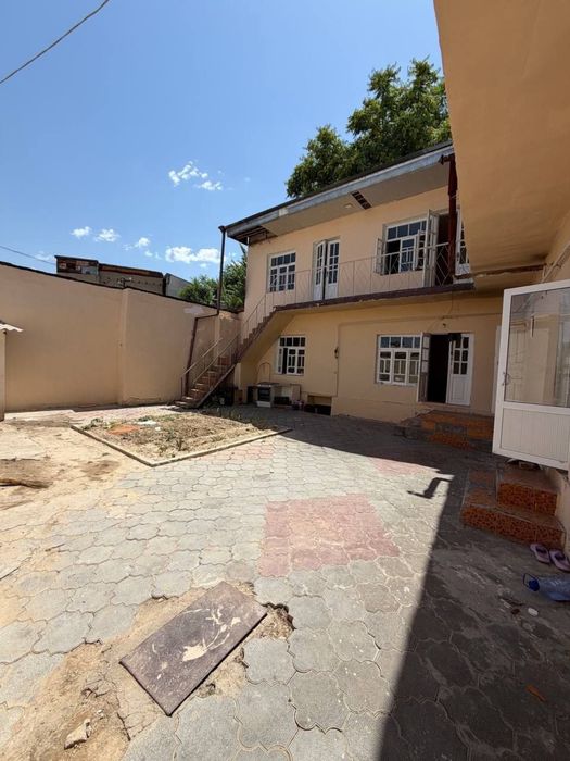 Продается дом 2 соток