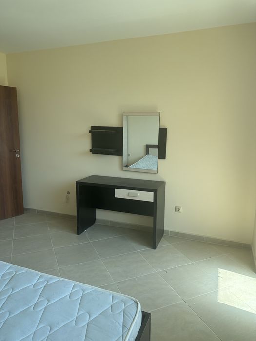 Продава се Двустаен апартамент в Несебър - 56 кв.м за 1286 €/кв.м - Снимка #5