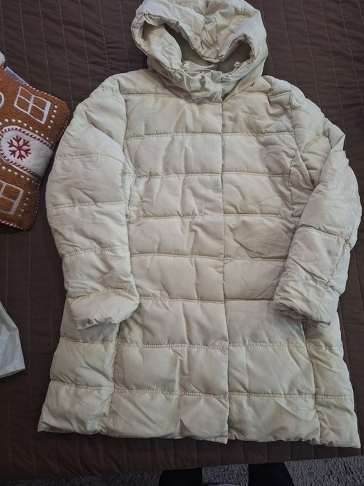 Дамска шубка за 30лв