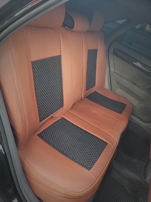 GENTRA LACETTI chehol chexol, авто чехол чехлы оптм, chixol chihol