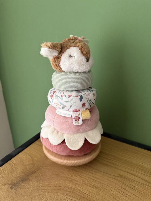 Играчки little dutch fairy garden