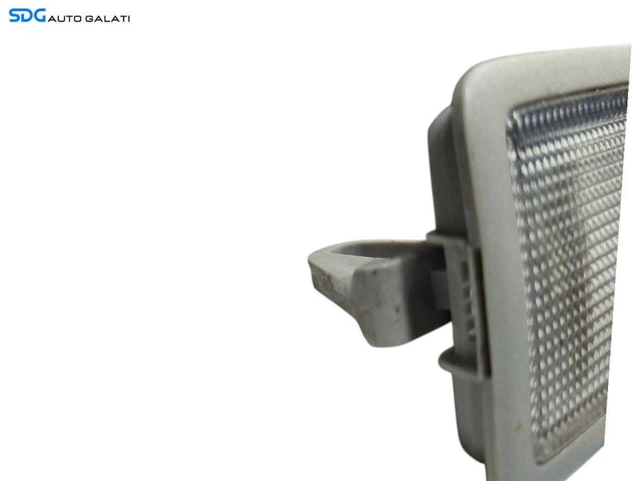 Plafoniera Lumini Lampa Iluminare Habitaclu Toyota Auris 2006 - 2012 Cod 81340-30100 8134030100 [LR1226]