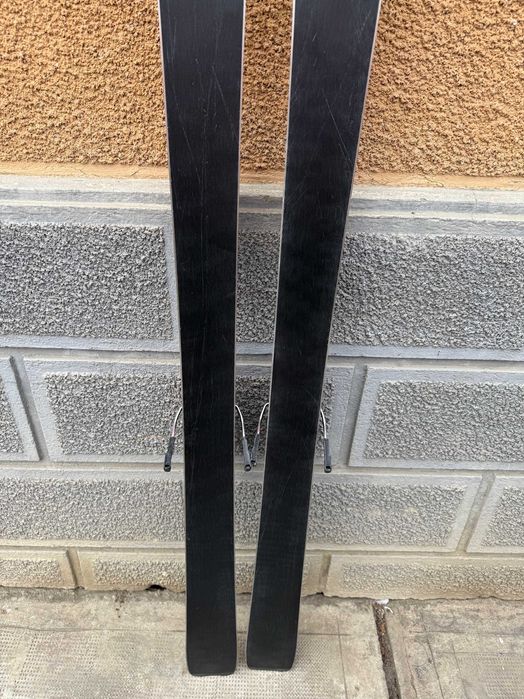 schi dynastar speed zone 4x4 78 L179cm