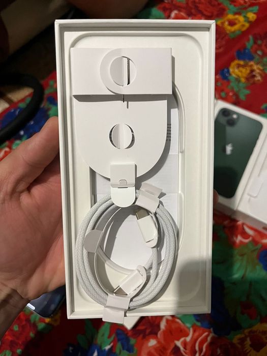 Айфон 16про макс